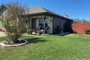 1004 Leah Dr, Troy, TX 76579 - Photo 4