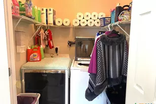 1004 Leah Dr, Troy, TX 76579 - Photo 26