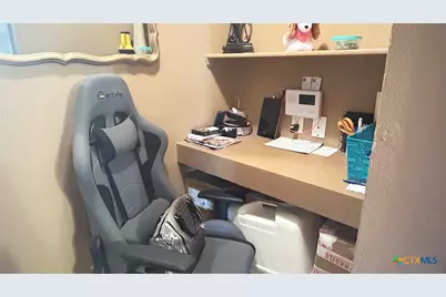 1004 Leah Drive #B, Troy, TX 76579 - Photo 6