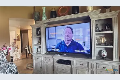 1004 Leah Drive #B, Troy, TX 76579 - Photo 2