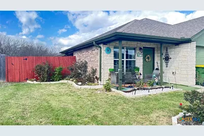 1004 Leah Drive #B, Troy, TX 76579 - Photo 1