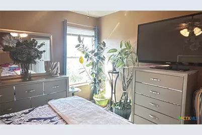 1004 Leah Drive #B, Troy, TX 76579 - Photo 8