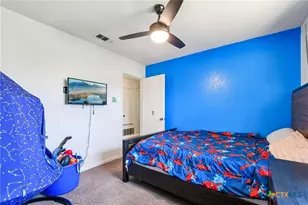 3202 Paintrock Dr, Killeen, TX 76549 - Photo 16