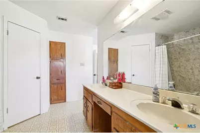 3202 Paintrock Drive, Killeen, TX 76549 - Photo 12