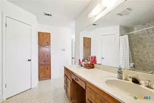 3202 Paintrock Dr, Killeen, TX 76549 - Photo 12