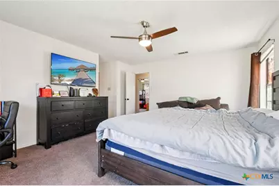 3202 Paintrock Drive, Killeen, TX 76549 - Photo 10