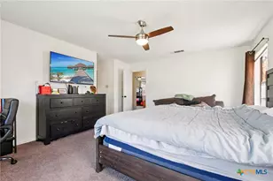 3202 Paintrock Dr, Killeen, TX 76549 - Photo 10