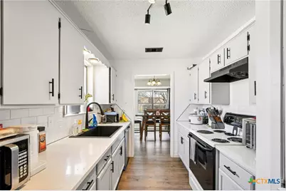 3202 Paintrock Drive, Killeen, TX 76549 - Photo 8