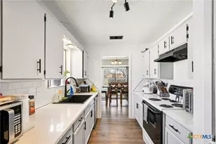 3202 Paintrock Dr, Killeen, TX 76549 - Photo 8