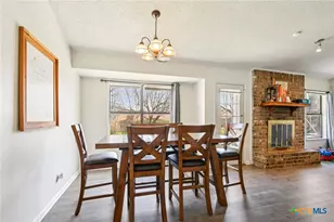 3202 Paintrock Dr, Killeen, TX 76549 - Photo 6