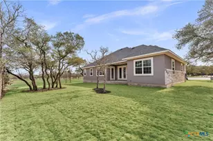 108 Double Circle Dr, Burnet, TX 78611 - Photo 24