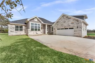 108 Double Circle Dr, Burnet, TX 78611 - Photo 2