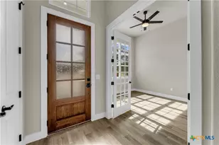 108 Double Circle Dr, Burnet, TX 78611 - Photo 10