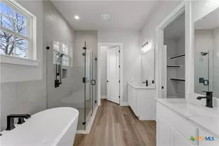 108 Double Circle Dr, Burnet, TX 78611 - Photo 38