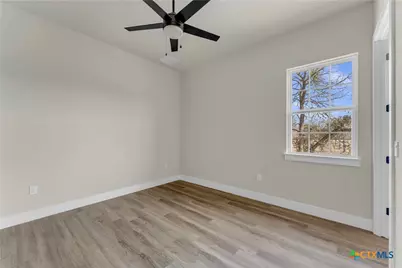 108 Double Circle Drive, Burnet, TX 78611 - Photo 34