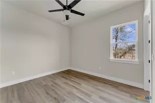 108 Double Circle Dr, Burnet, TX 78611 - Photo 34