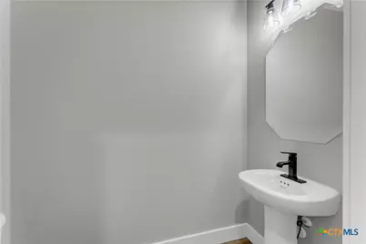 108 Double Circle Drive, Burnet, TX 78611 - Photo 36