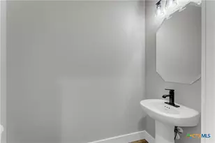 108 Double Circle Dr, Burnet, TX 78611 - Photo 36