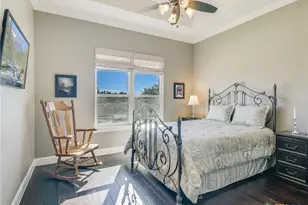 2145 San Jose Way, Canyon Lake, TX 78133 - Photo 28