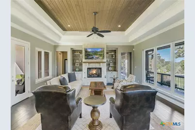 2145 San Jose Way, Canyon Lake, TX 78133 - Photo 10