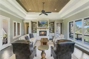 2145 San Jose Way, Canyon Lake, TX 78133 - Photo 10