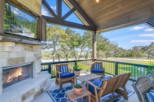 2145 San Jose Way, Canyon Lake, TX 78133 - Photo 4