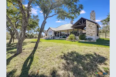 2145 San Jose Way, Canyon Lake, TX 78133 - Photo 42