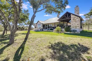 2145 San Jose Way, Canyon Lake, TX 78133 - Photo 42