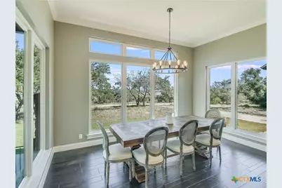 2145 San Jose Way, Canyon Lake, TX 78133 - Photo 20