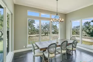 2145 San Jose Way, Canyon Lake, TX 78133 - Photo 20