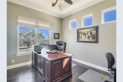 2145 San Jose Way, Canyon Lake, TX 78133 - Photo 26