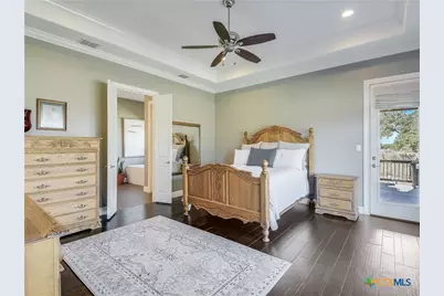 2145 San Jose Way, Canyon Lake, TX 78133 - Photo 22