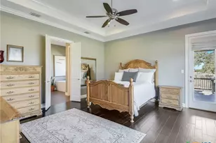 2145 San Jose Way, Canyon Lake, TX 78133 - Photo 22