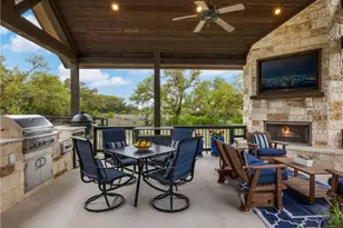 2145 San Jose Way, Canyon Lake, TX 78133 - Photo 6