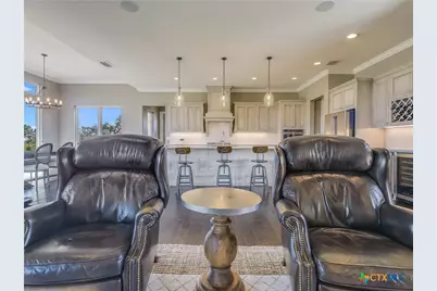 2145 San Jose Way, Canyon Lake, TX 78133 - Photo 12