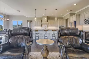 2145 San Jose Way, Canyon Lake, TX 78133 - Photo 12