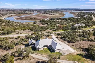 2145 San Jose Way, Canyon Lake, TX 78133 - Photo 44