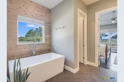 2145 San Jose Way, Canyon Lake, TX 78133 - Photo 24