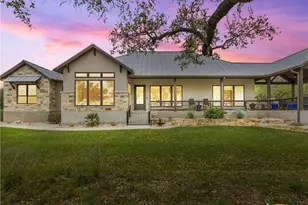 2145 San Jose Way, Canyon Lake, TX 78133 - Photo 2