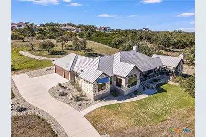 2145 San Jose Way, Canyon Lake, TX 78133 - Photo 36