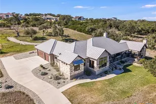 2145 San Jose Way, Canyon Lake, TX 78133 - Photo 36