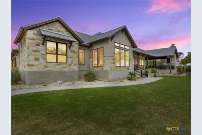 2145 San Jose Way, Canyon Lake, TX 78133 - Photo 46