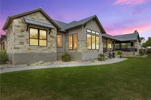 2145 San Jose Way, Canyon Lake, TX 78133 - Photo 46