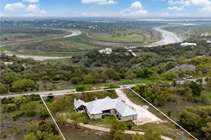 2145 San Jose Way, Canyon Lake, TX 78133 - Photo 38