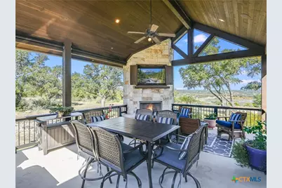 2145 San Jose Way, Canyon Lake, TX 78133 - Photo 32