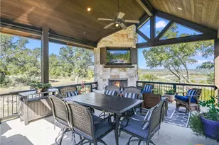 2145 San Jose Way, Canyon Lake, TX 78133 - Photo 32