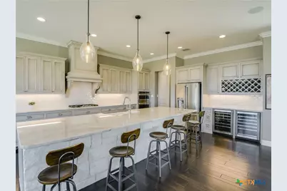 2145 San Jose Way, Canyon Lake, TX 78133 - Photo 16