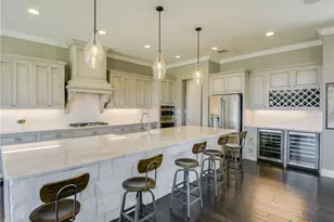 2145 San Jose Way, Canyon Lake, TX 78133 - Photo 16