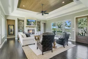 2145 San Jose Way, Canyon Lake, TX 78133 - Photo 8