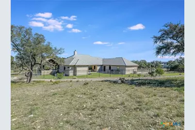 2145 San Jose Way, Canyon Lake, TX 78133 - Photo 40